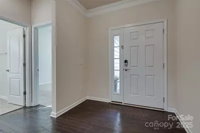 12445 Belmont Mansion Drive, Charlotte, NC 28273 - Photo 4