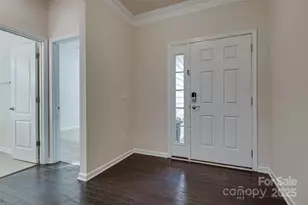 12445 Belmont Mansion Dr, Charlotte, NC 28273 - Photo 4