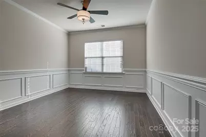 12445 Belmont Mansion Drive, Charlotte, NC 28273 - Photo 12