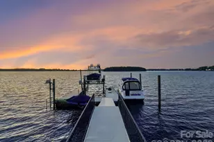 18103 Harbor Light Blvd, Cornelius, NC 28031 - Photo 1