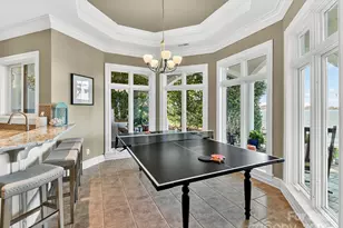 18103 Harbor Light Blvd, Cornelius, NC 28031 - Photo 30