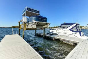 18103 Harbor Light Blvd, Cornelius, NC 28031 - Photo 40