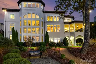 18103 Harbor Light Blvd, Cornelius, NC 28031 - Photo 2