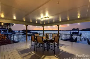 18103 Harbor Light Blvd, Cornelius, NC 28031 - Photo 46