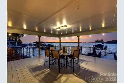 18103 Harbor Light Boulevard, Cornelius, NC 28031 - Photo 48