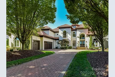 18103 Harbor Light Boulevard, Cornelius, NC 28031 - Photo 6