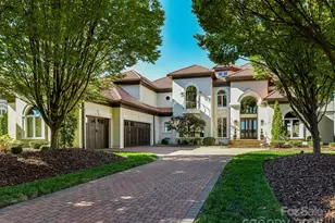 18103 Harbor Light Blvd, Cornelius, NC 28031 - Photo 6