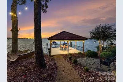 18103 Harbor Light Boulevard, Cornelius, NC 28031 - Photo 2