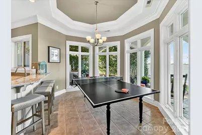 18103 Harbor Light Boulevard, Cornelius, NC 28031 - Photo 32