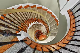 18103 Harbor Light Blvd, Cornelius, NC 28031 - Photo 8