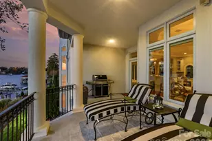 18103 Harbor Light Blvd, Cornelius, NC 28031 - Photo 44