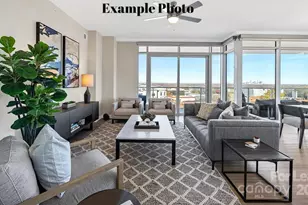 4425 Sharon Rd, Charlotte, NC 28211 - Photo 38