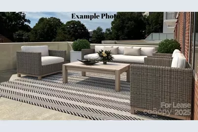 4425 Sharon Road #2A, Charlotte, NC 28211 - Photo 40