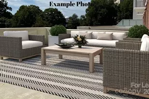 4425 Sharon Rd, Charlotte, NC 28211 - Photo 40