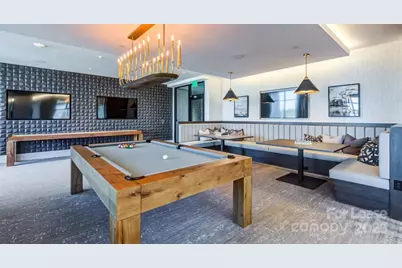 4425 Sharon Road #2A, Charlotte, NC 28211 - Photo 8