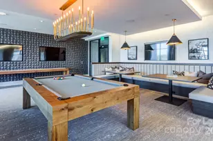 4425 Sharon Rd, Charlotte, NC 28211 - Photo 8