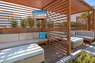 4425 Sharon Rd, Charlotte, NC 28211 - Photo 22