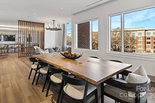 4425 Sharon Rd, Charlotte, NC 28211 - Photo 4