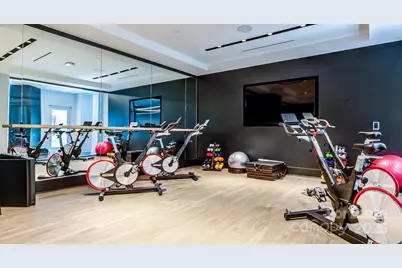 4425 Sharon Road #2A, Charlotte, NC 28211 - Photo 14