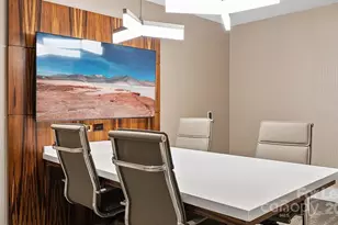 4425 Sharon Rd, Charlotte, NC 28211 - Photo 6