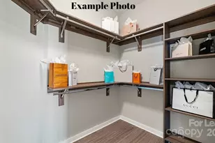 4425 Sharon Rd, Charlotte, NC 28211 - Photo 30