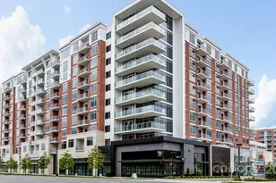 4425 Sharon Rd, Charlotte, NC 28211 - Photo 2