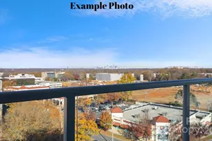 4425 Sharon Rd, Charlotte, NC 28211 - Photo 42