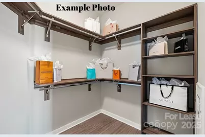 4425 Sharon Road #3A, Charlotte, NC 28211 - Photo 30