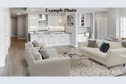 4425 Sharon Road #3A, Charlotte, NC 28211 - Photo 34