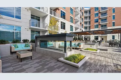 4425 Sharon Road #3A, Charlotte, NC 28211 - Photo 18