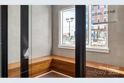 4425 Sharon Road #3A, Charlotte, NC 28211 - Photo 10