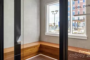 4425 Sharon Rd, Charlotte, NC 28211 - Photo 10