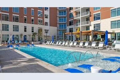 4425 Sharon Road #3A, Charlotte, NC 28211 - Photo 44