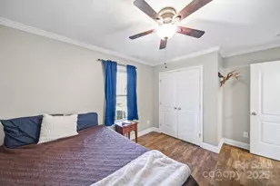 1223 Rainbow Dr, Oakboro, NC 28129 - Photo 22