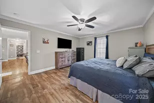 1223 Rainbow Dr, Oakboro, NC 28129 - Photo 16