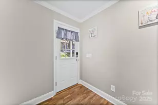 1223 Rainbow Dr, Oakboro, NC 28129 - Photo 30