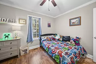 1223 Rainbow Dr, Oakboro, NC 28129 - Photo 28