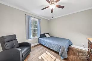 1223 Rainbow Dr, Oakboro, NC 28129 - Photo 26