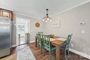 1223 Rainbow Dr, Oakboro, NC 28129 - Photo 14