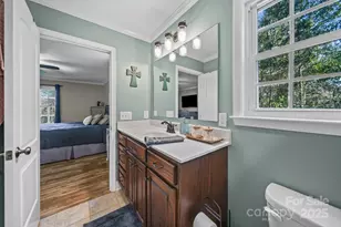 1223 Rainbow Dr, Oakboro, NC 28129 - Photo 20