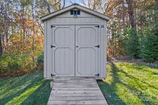 1223 Rainbow Dr, Oakboro, NC 28129 - Photo 36