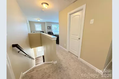 134 Farmers Folly Drive, Mooresville, NC 28117 - Photo 24