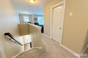 134 Farmers Folly Dr, Mooresville, NC 28117 - Photo 24