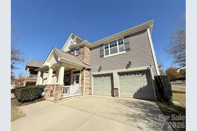 134 Farmers Folly Drive, Mooresville, NC 28117 - Photo 42