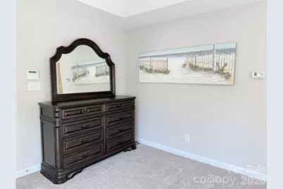 134 Farmers Folly Drive, Mooresville, NC 28117 - Photo 30