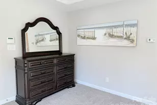 134 Farmers Folly Dr, Mooresville, NC 28117 - Photo 30