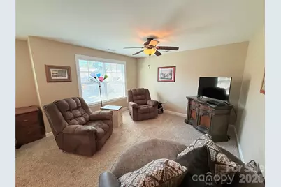 134 Farmers Folly Drive, Mooresville, NC 28117 - Photo 26