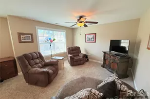 134 Farmers Folly Dr, Mooresville, NC 28117 - Photo 26