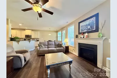 134 Farmers Folly Drive, Mooresville, NC 28117 - Photo 12