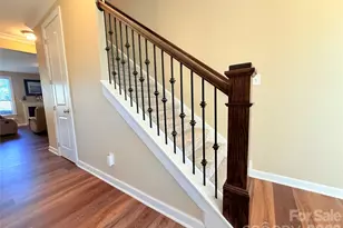 134 Farmers Folly Dr, Mooresville, NC 28117 - Photo 22